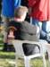 Koninginnedag 2010 307_small.jpg